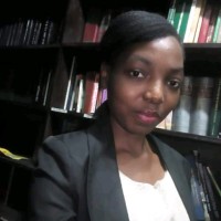 Onyemaechi Ogiri