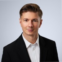 Rafał Konopa