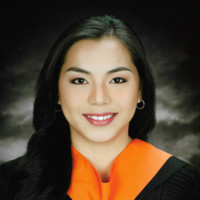 Marie Angelica Ronario