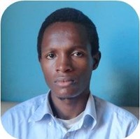 stephane armand kouwa