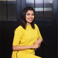Aparna Kad