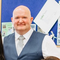 Matt McRoberts-Tabback