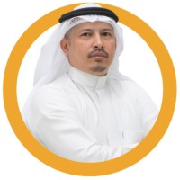 Maher Banjer