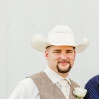 Jennings Anderson Jr.