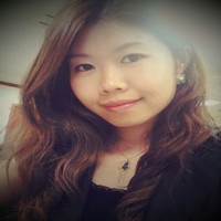 Chloe Ho