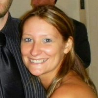 Janna Burkett