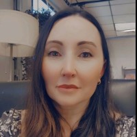 Collette Flaherty R.N., Bsn