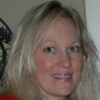 Ann Brackett
