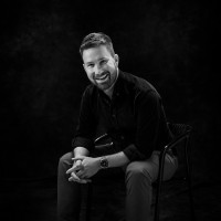 Philipp Buser