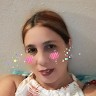 Doris Negron