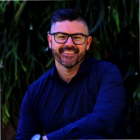 Steven Thornton