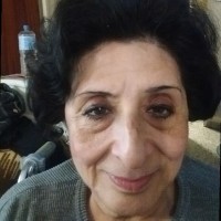 Mabel Noemi Naretti