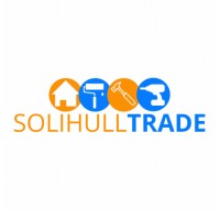 Dave Solihull Trade