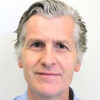 Jonathan Hull