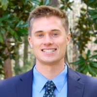 Kyle Kauffman