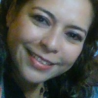 Giovanna C.