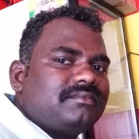 Rajini Kanth