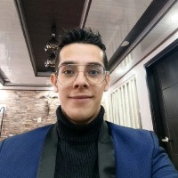 Jefer Espitia Fandiño