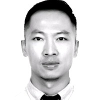 Tom DING