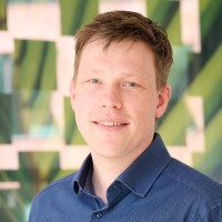 Maarten Bruring