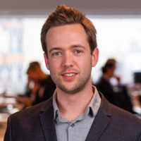 Tom Rooijakkers