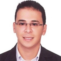 Khaled Kamal