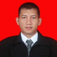 Hudha Ikhwanudin, S.Sos,MH,ICPS