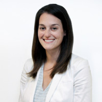 Emily Golla