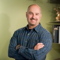 Sean Donohoe
