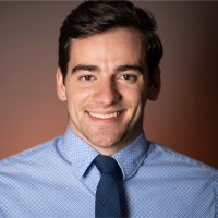Jacob Miller