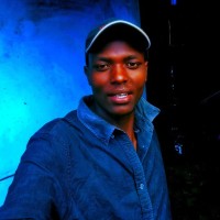 Wachibaya Brian