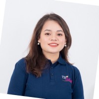 Tran Lan Phuong