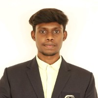 vijay prabakar