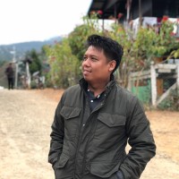 Myo Naung