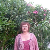 inge Huybrechts