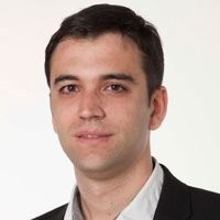 David Sánchez Ortiz