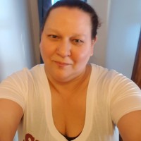 Angie Stillman