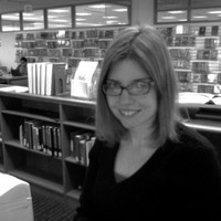 Nancy Eagan