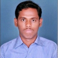 Perumal R