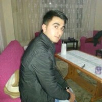 Ahmet Ebret