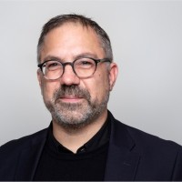 Karl Andersson