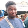 Gabriel Olowookere