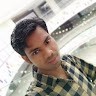 Deepesh Nirala