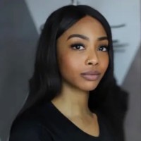 Lynea Gonzales