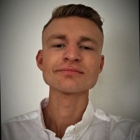 Kian Christensen