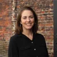 Maria Dwyer Reese