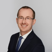 Piotr Matuszewski