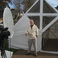 Stuart Ohlson