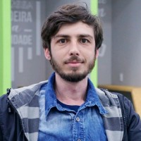 Douglas Zanca