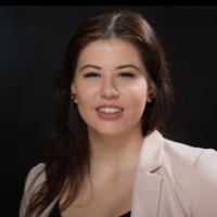 Michelle Hügli